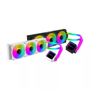 Lovingcool 液体クーラー Lovingcool 液体クーラー Lovingcool Liquid CPU Coolers