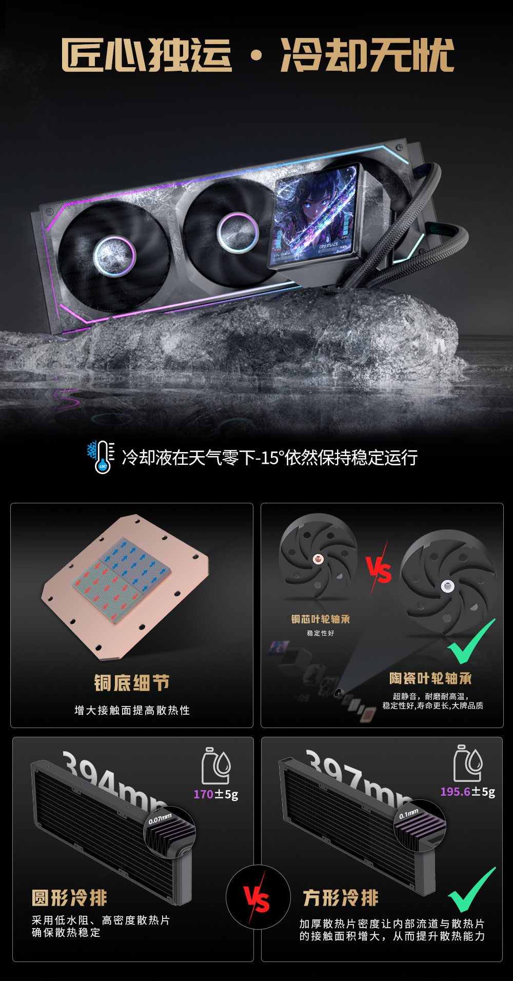 LC-DP系列萤火虫水冷详情-_10-1.jpg