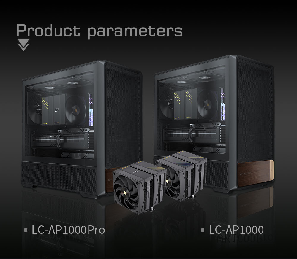 AP1000-AP1000Pro风冷工厂详情-英_11.jpg