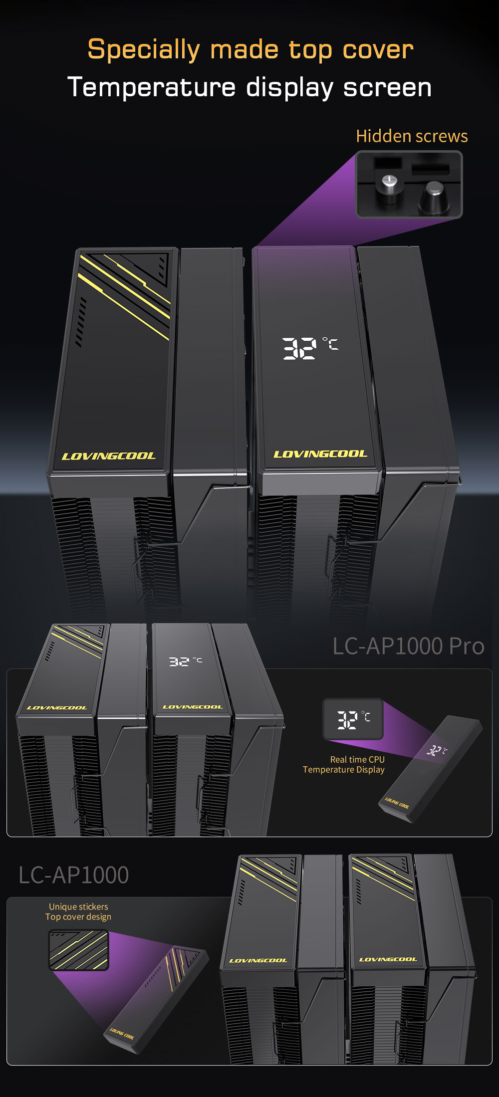 AP1000-AP1000Pro风冷工厂详情-英_06.jpg