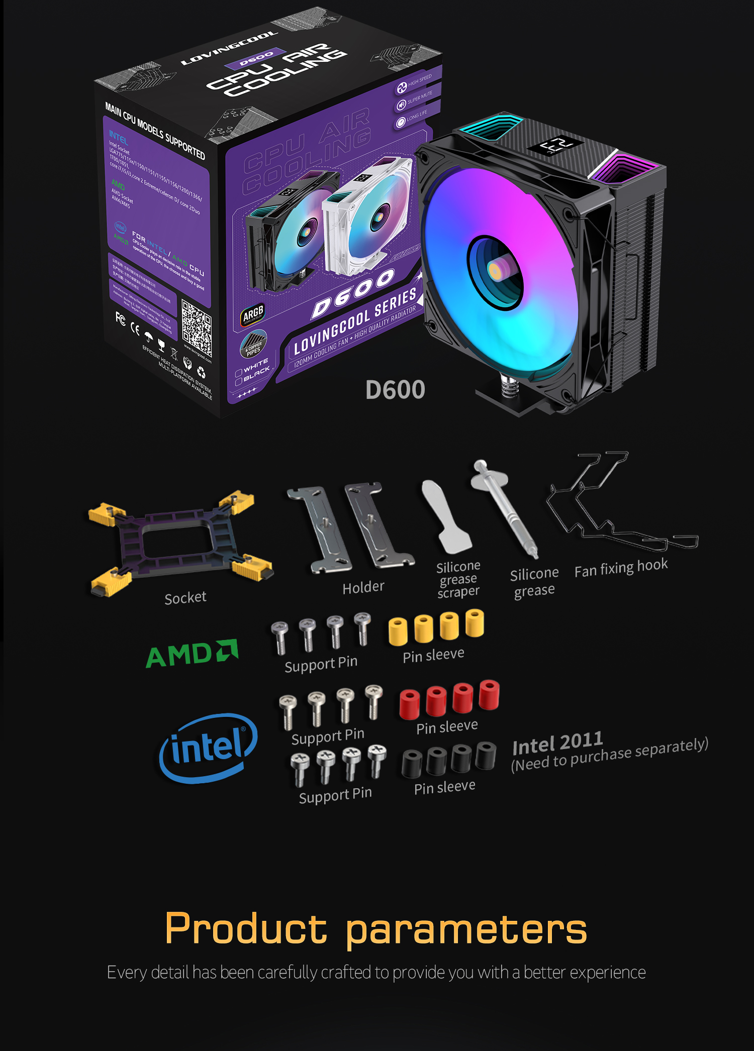 D6000-单扇双扇-风冷品牌详情-中英_07.jpg