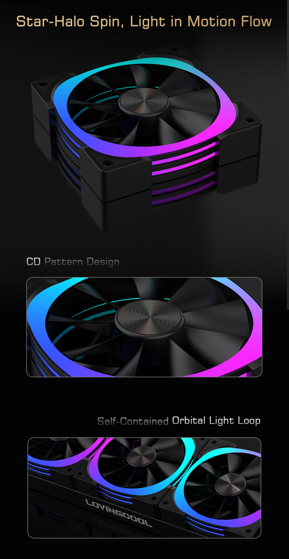 LC-DP-02系列水冷工厂详情英_08.jpg