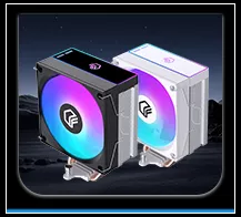 LC-AP200