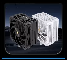 LC-K600