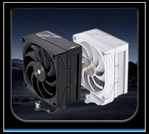 LC-AP300