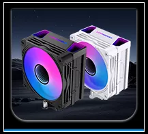 LC-R600