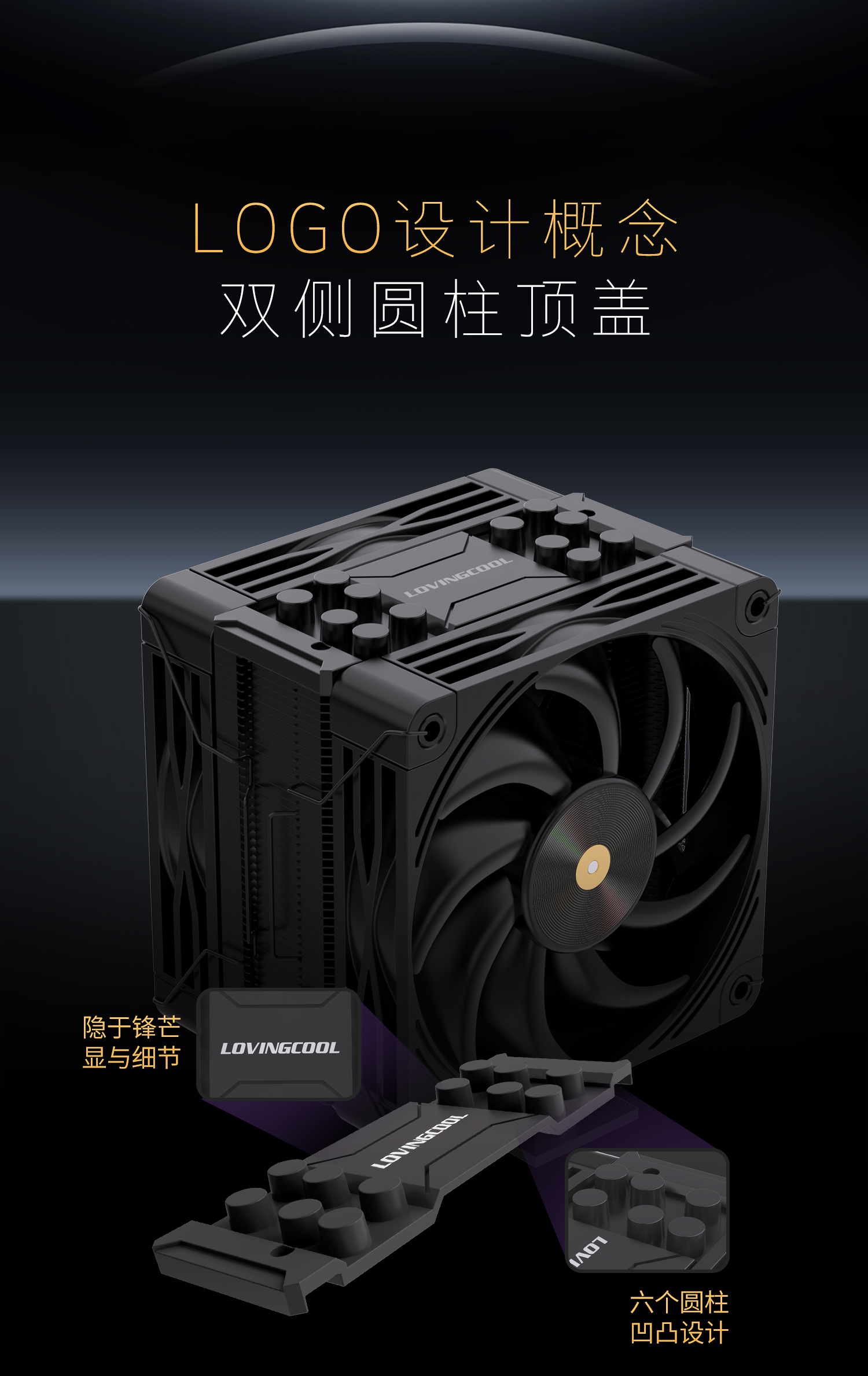 K600-K6000-中英_03.jpg