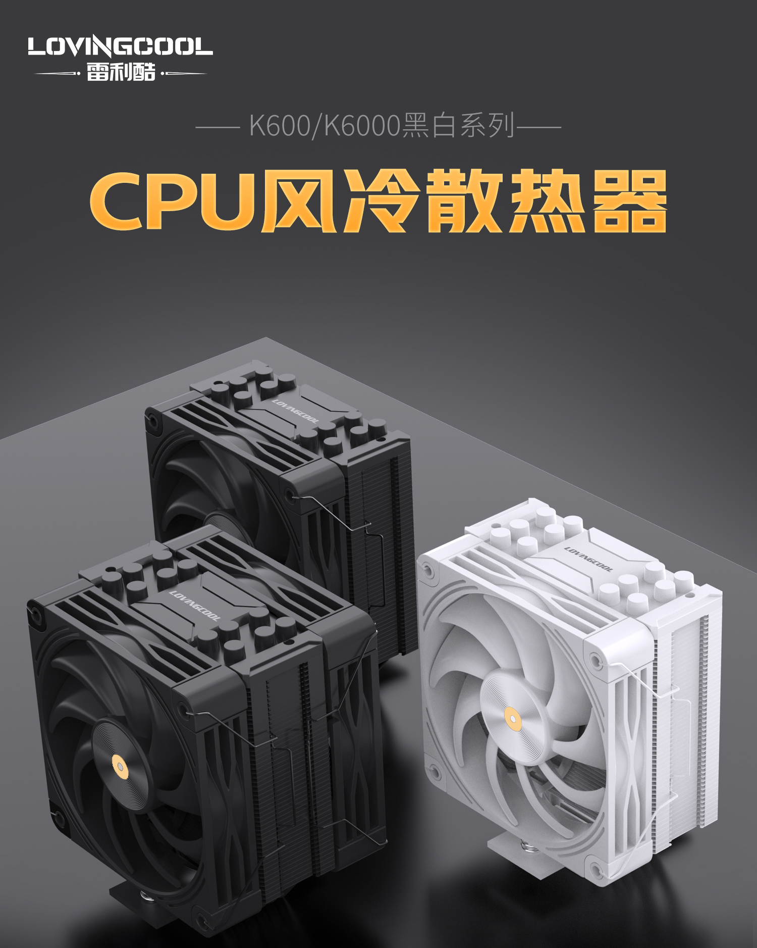 K600-K6000-中英_01.jpg
