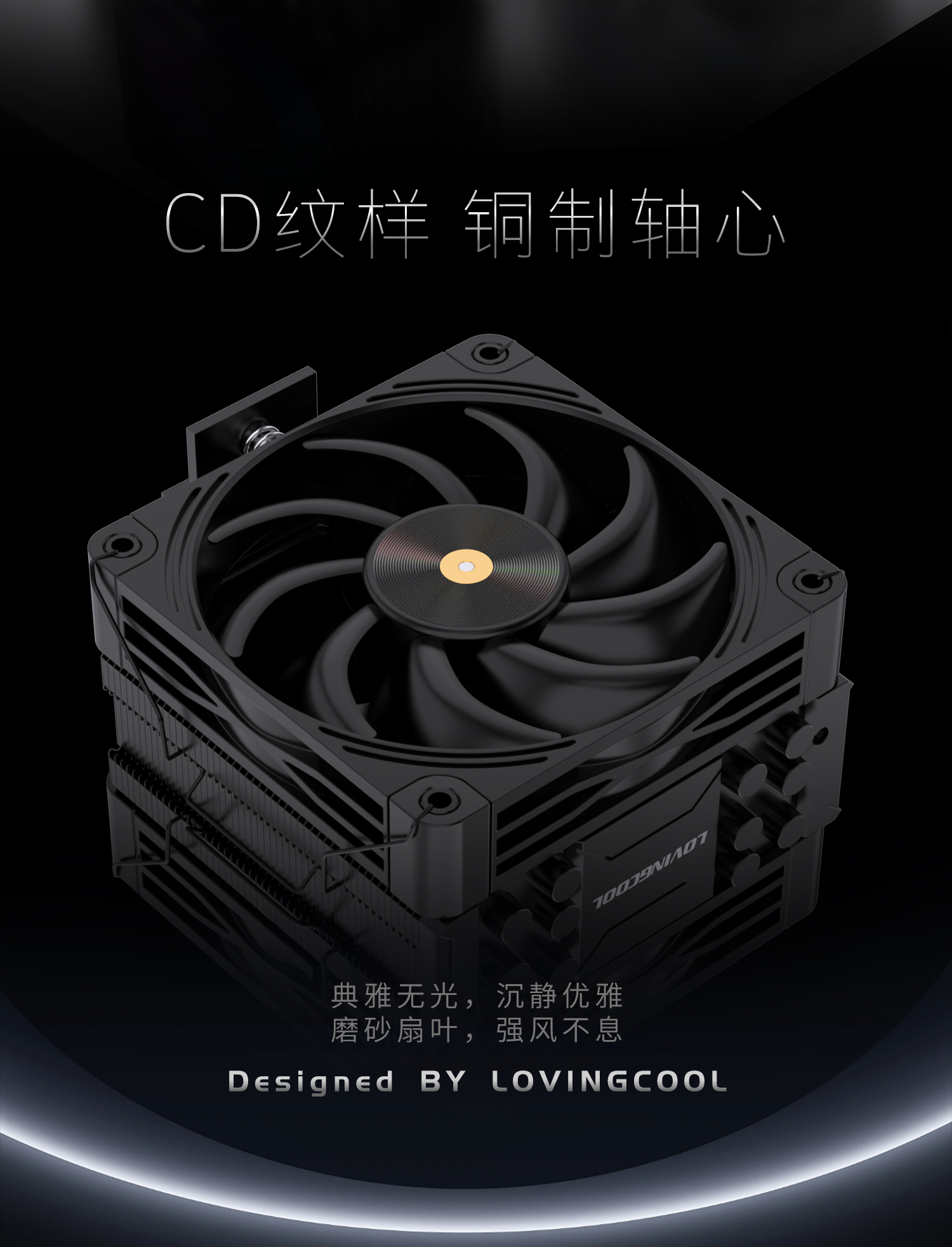 K600-K6000-中英_02.jpg