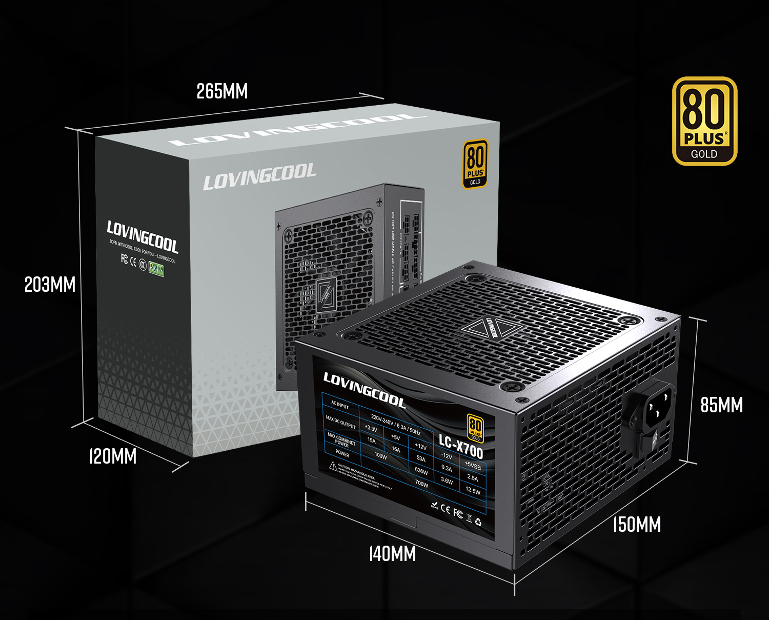 LC-X700W(2604-英) (7).jpg