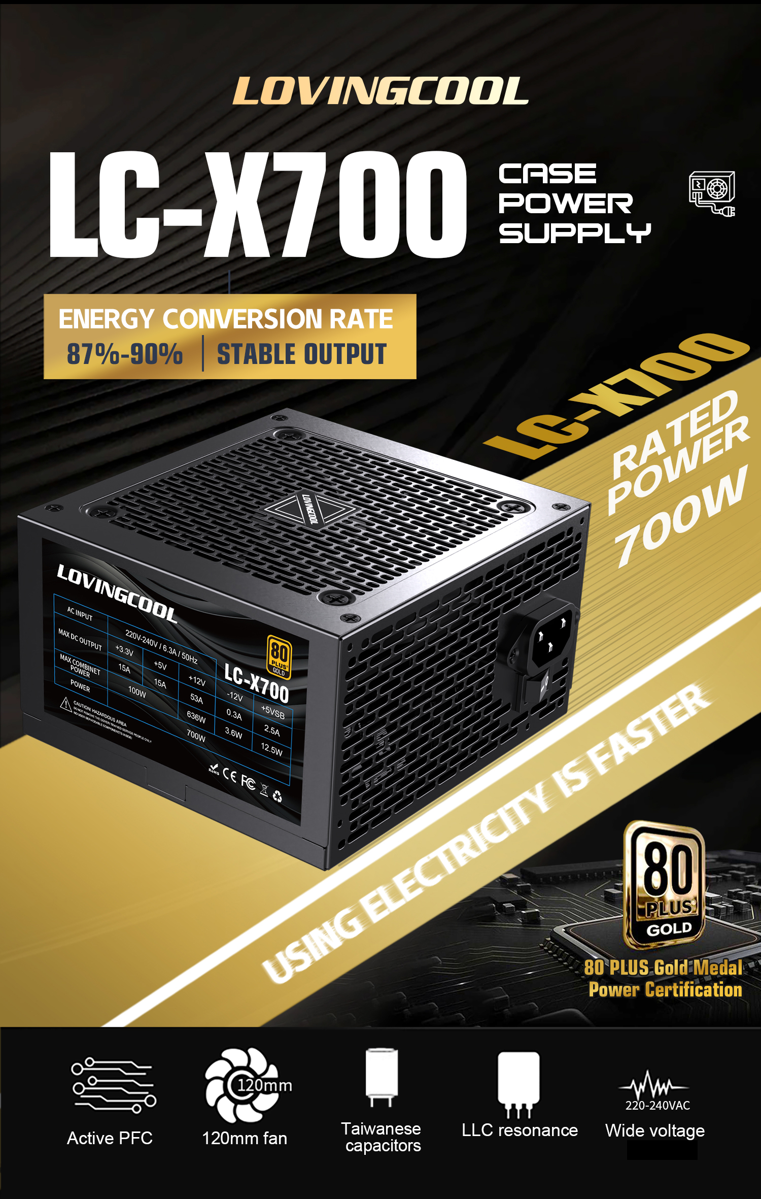LC-X700W(2604-英) (1).jpg