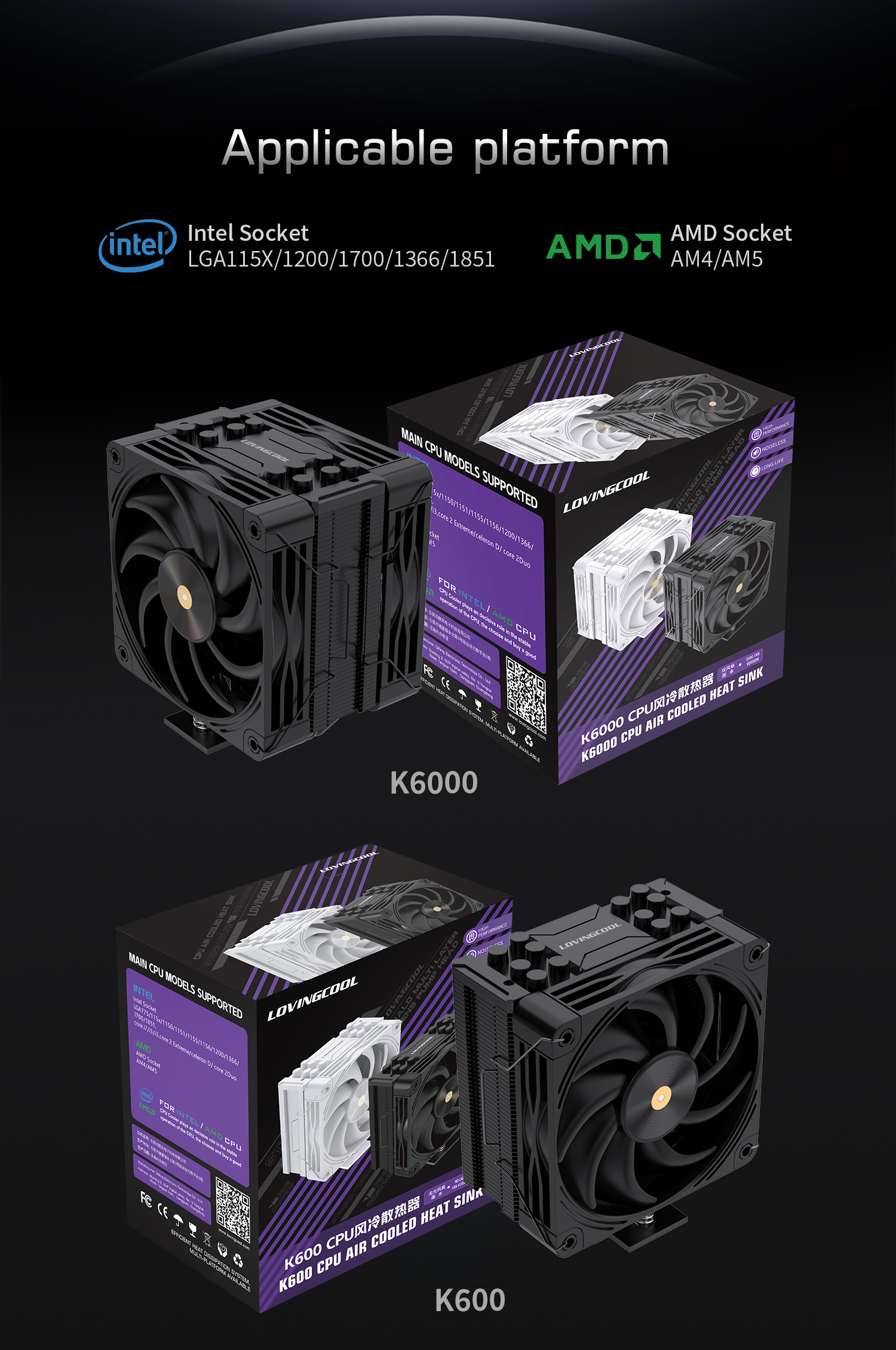 K600-K6000-中英_07.jpg