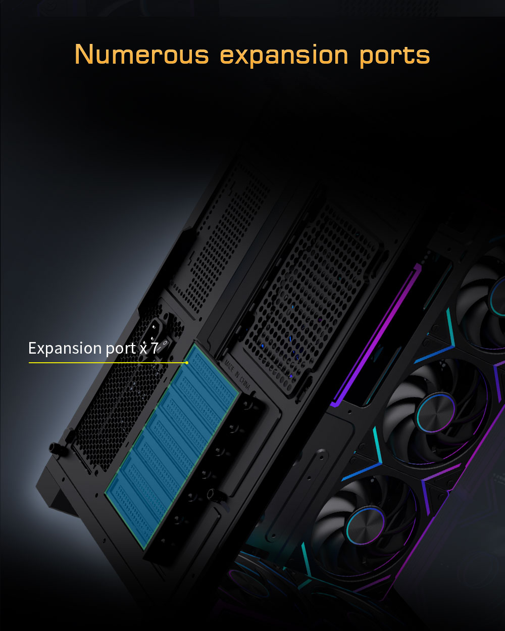 足迹·A200英文版详情_09.jpg