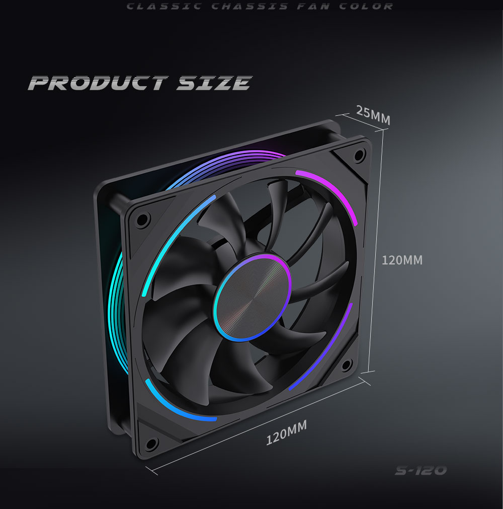 S-120品牌详情英_09.jpg