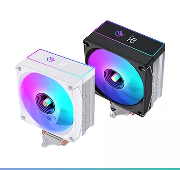LC-AP400