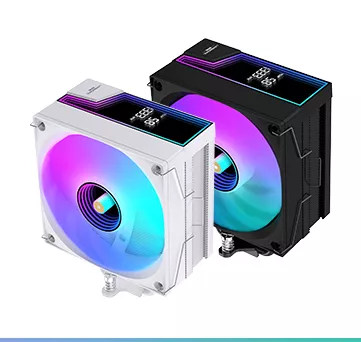 LC-AP600