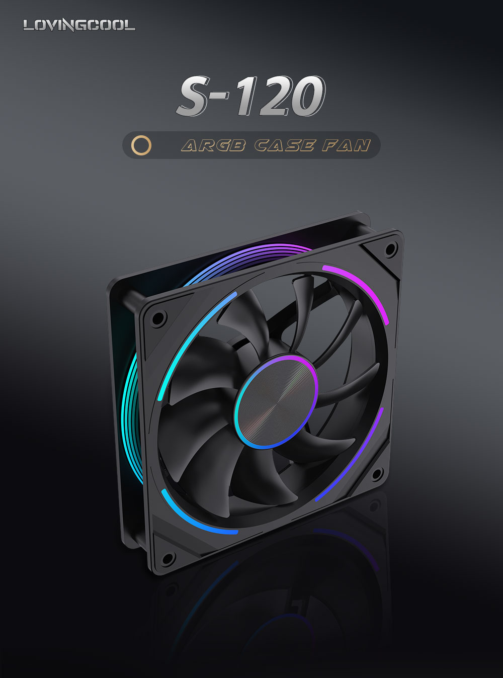 S-120品牌详情英_04.jpg