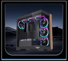 LC-MX Plus