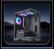 LC-89S