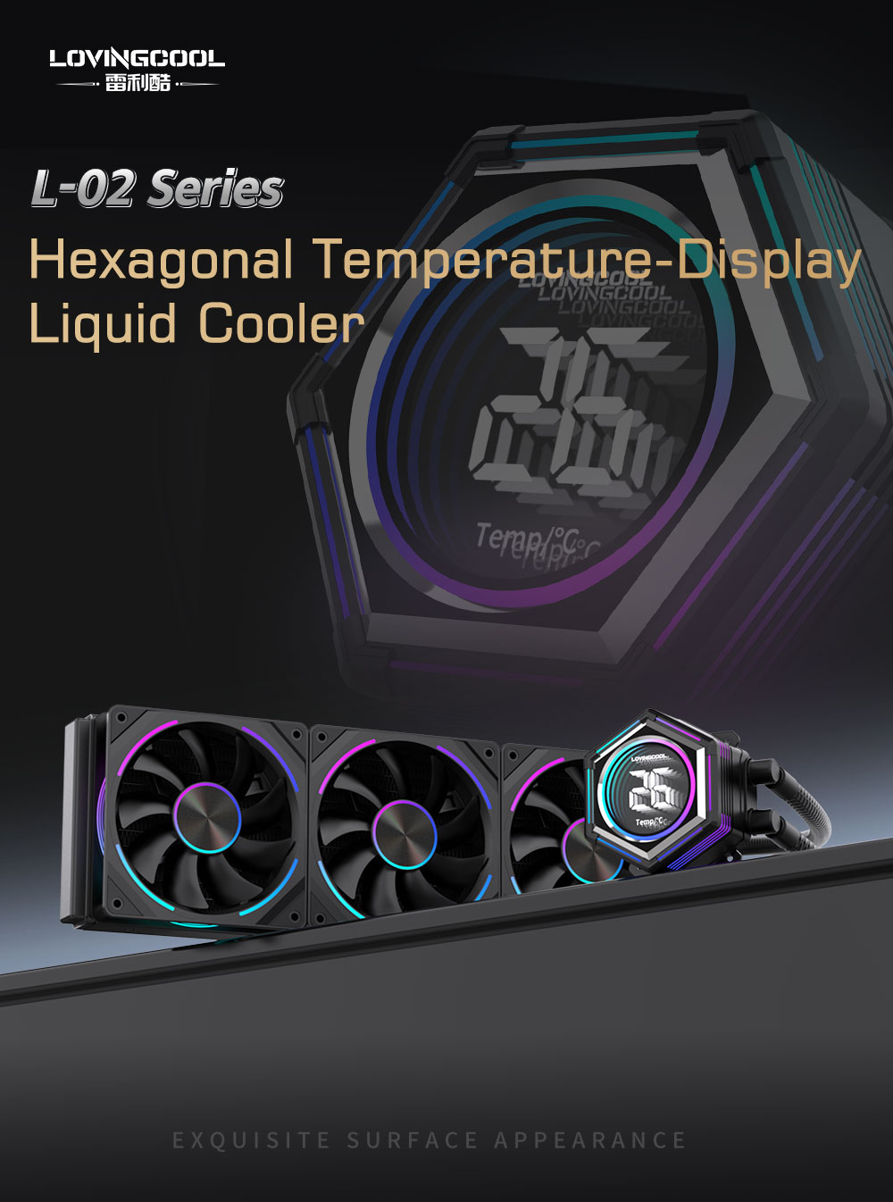 L-02系列水冷工厂详情英_04.jpg