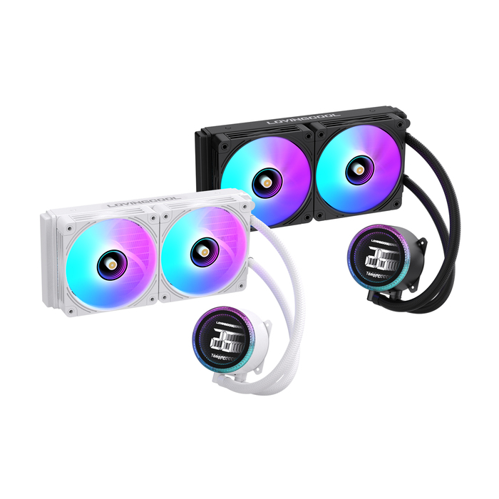 ABUIABACGAAgkcrowwYovrLkhgQwwA