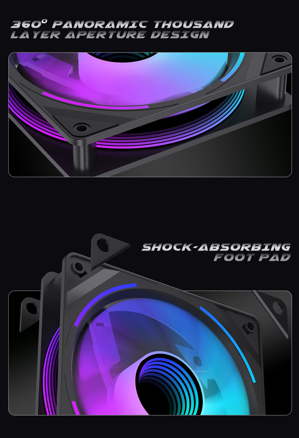 S-1200品牌详情英_07.jpg