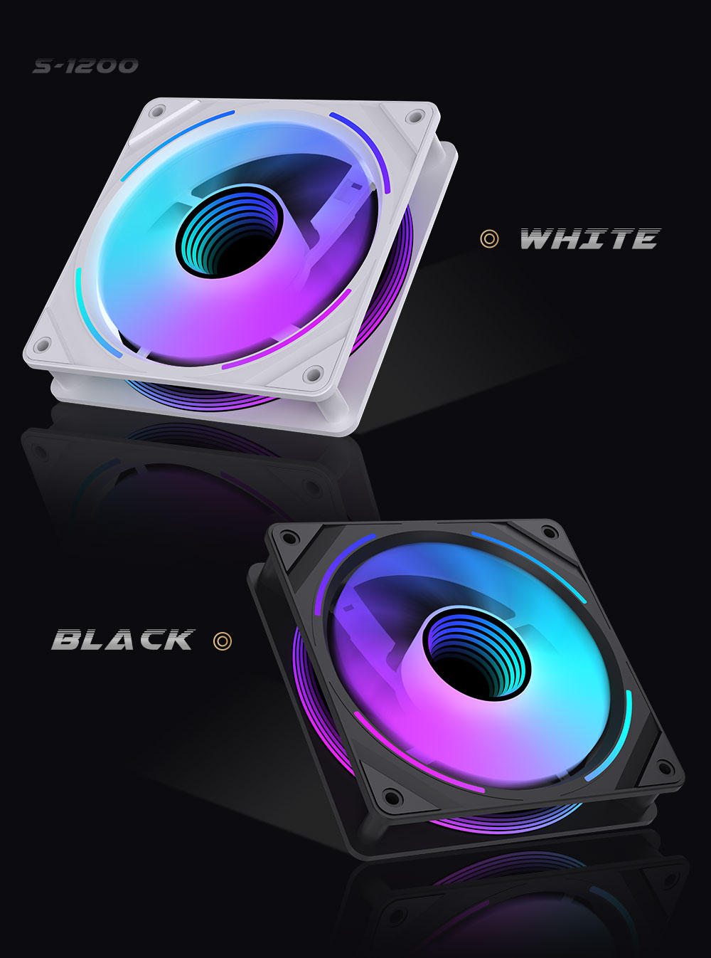 S-1200品牌详情英_08.jpg