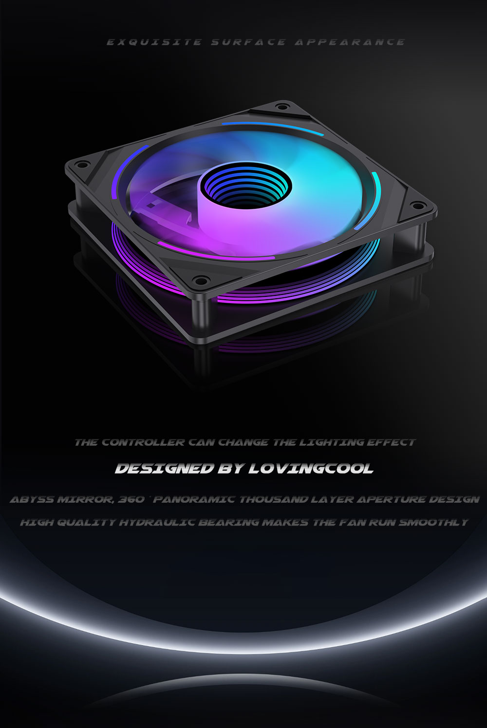 S-1200品牌详情英_05.jpg
