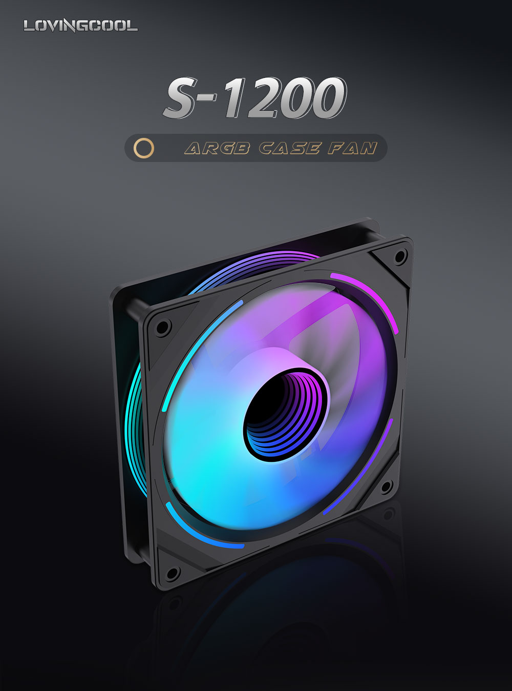 S-1200品牌详情英_04.jpg