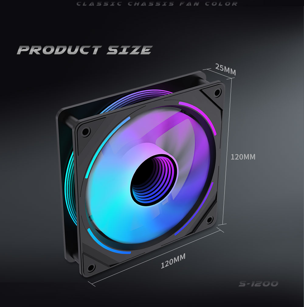 S-1200品牌详情英_09.jpg