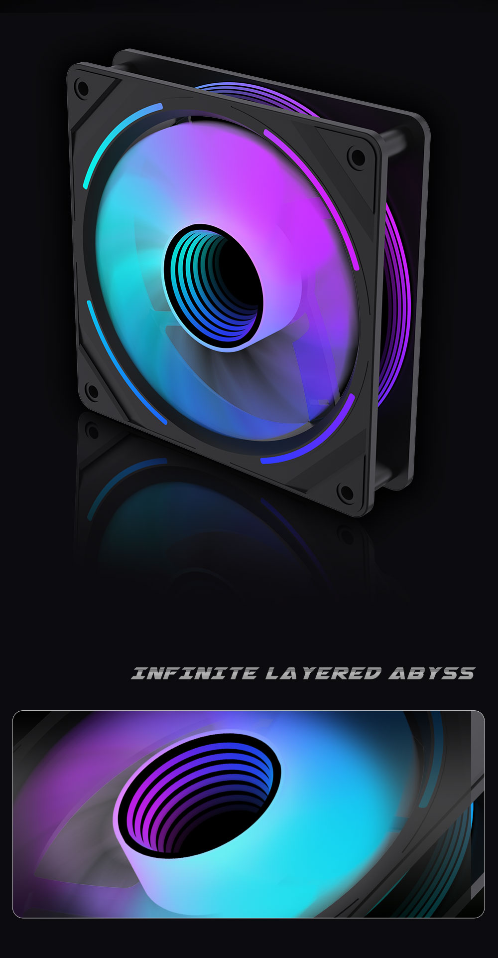 S-1200品牌详情英_06.jpg