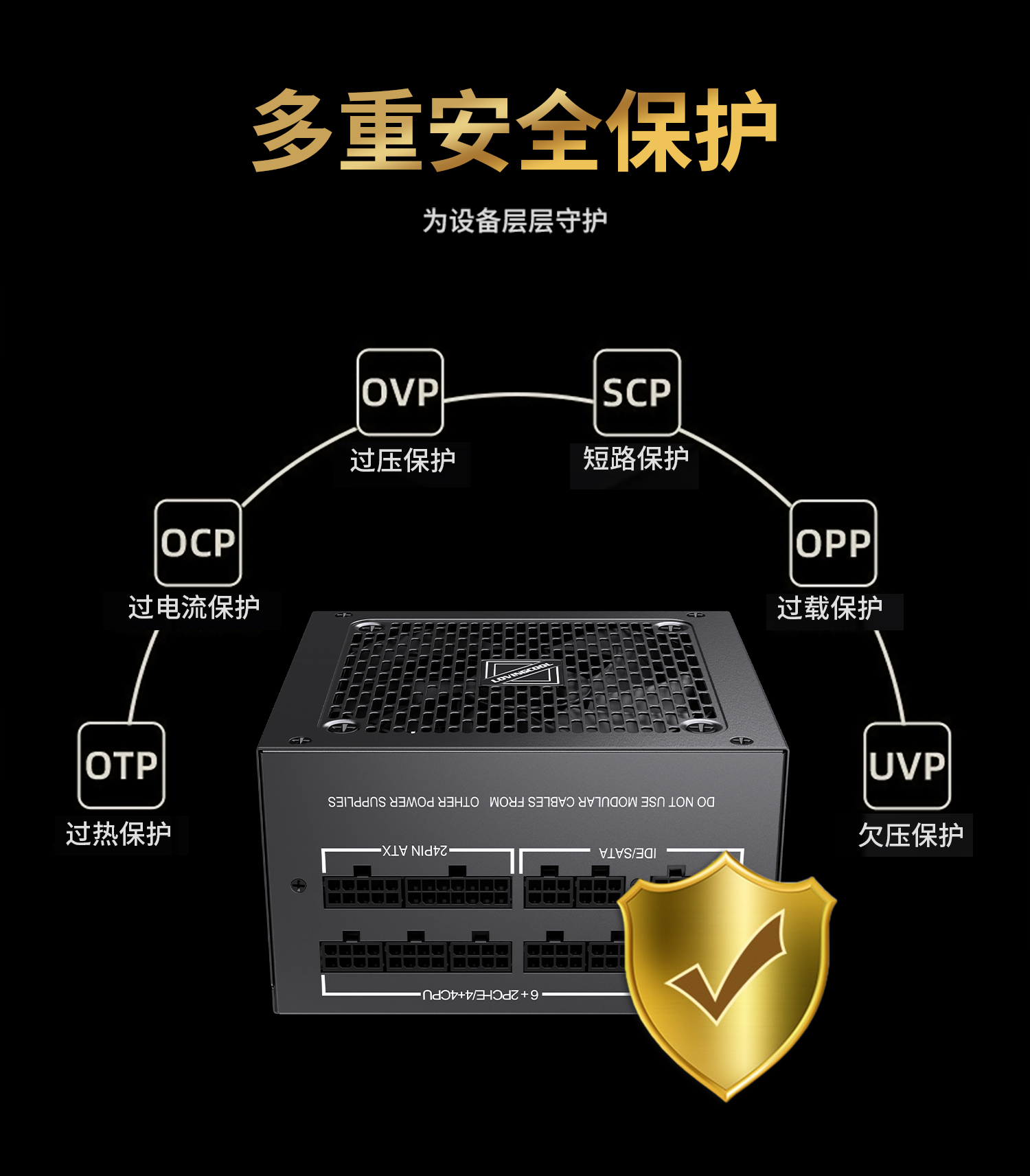 LC-X900W-（2604-中)2_01.jpg