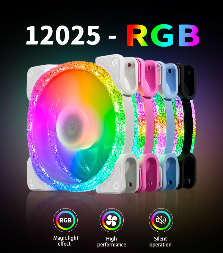 方形星钻内外发光国际RGB_03.jpg