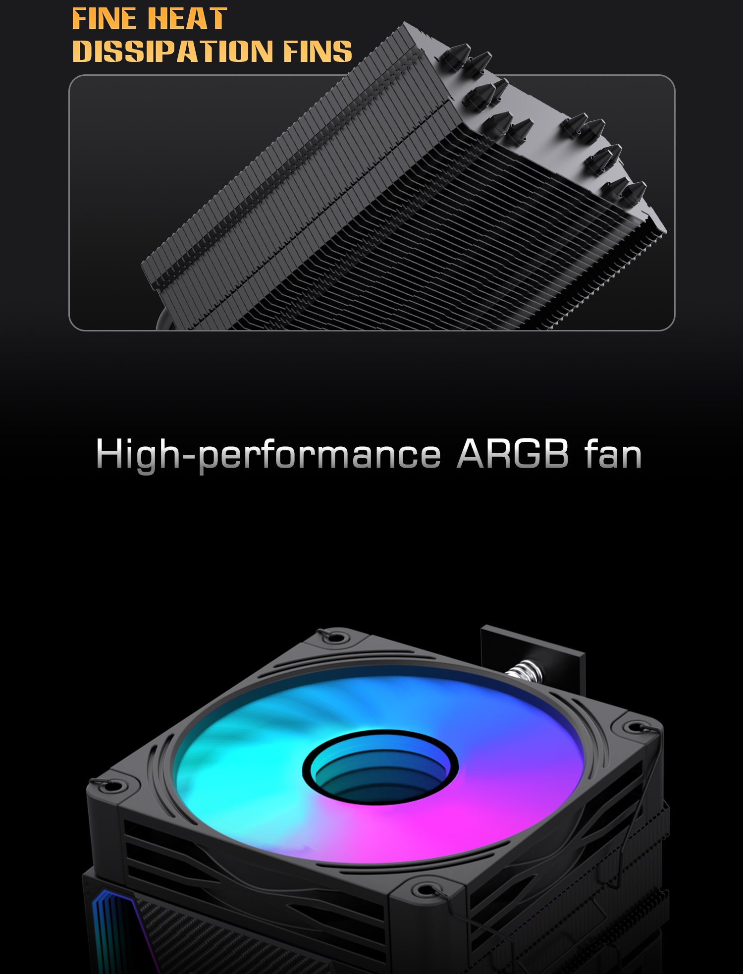 R600-R6000-中英_05.jpg