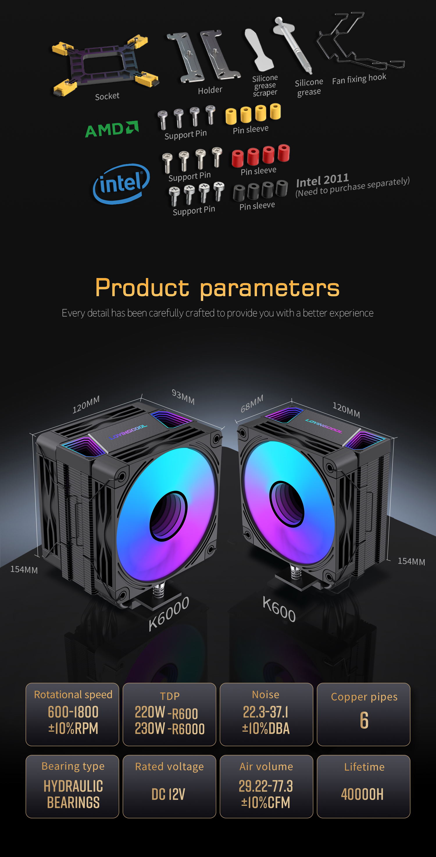 R600-R6000-中英_08.jpg