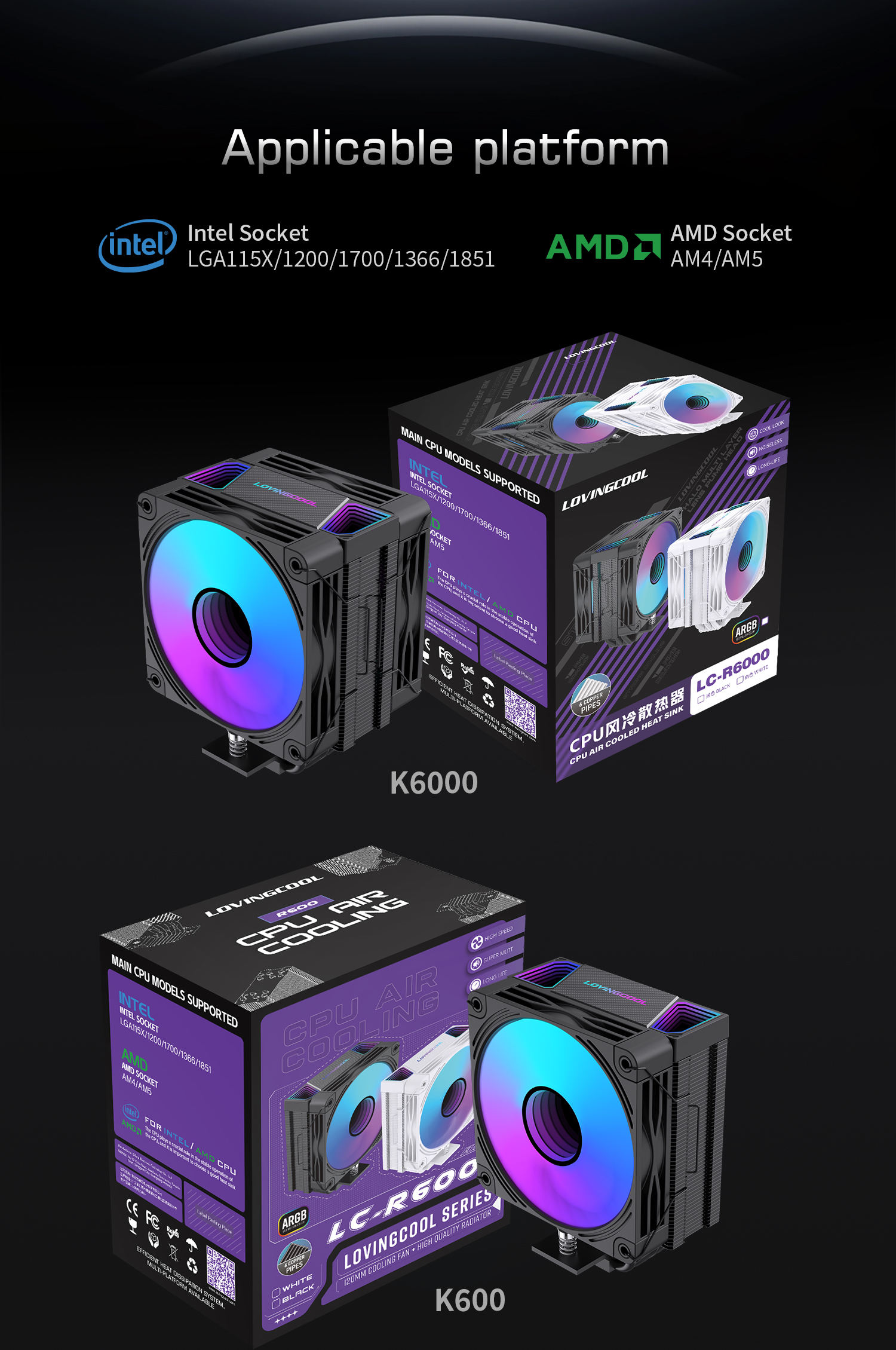 R600-R6000-中英_07.jpg