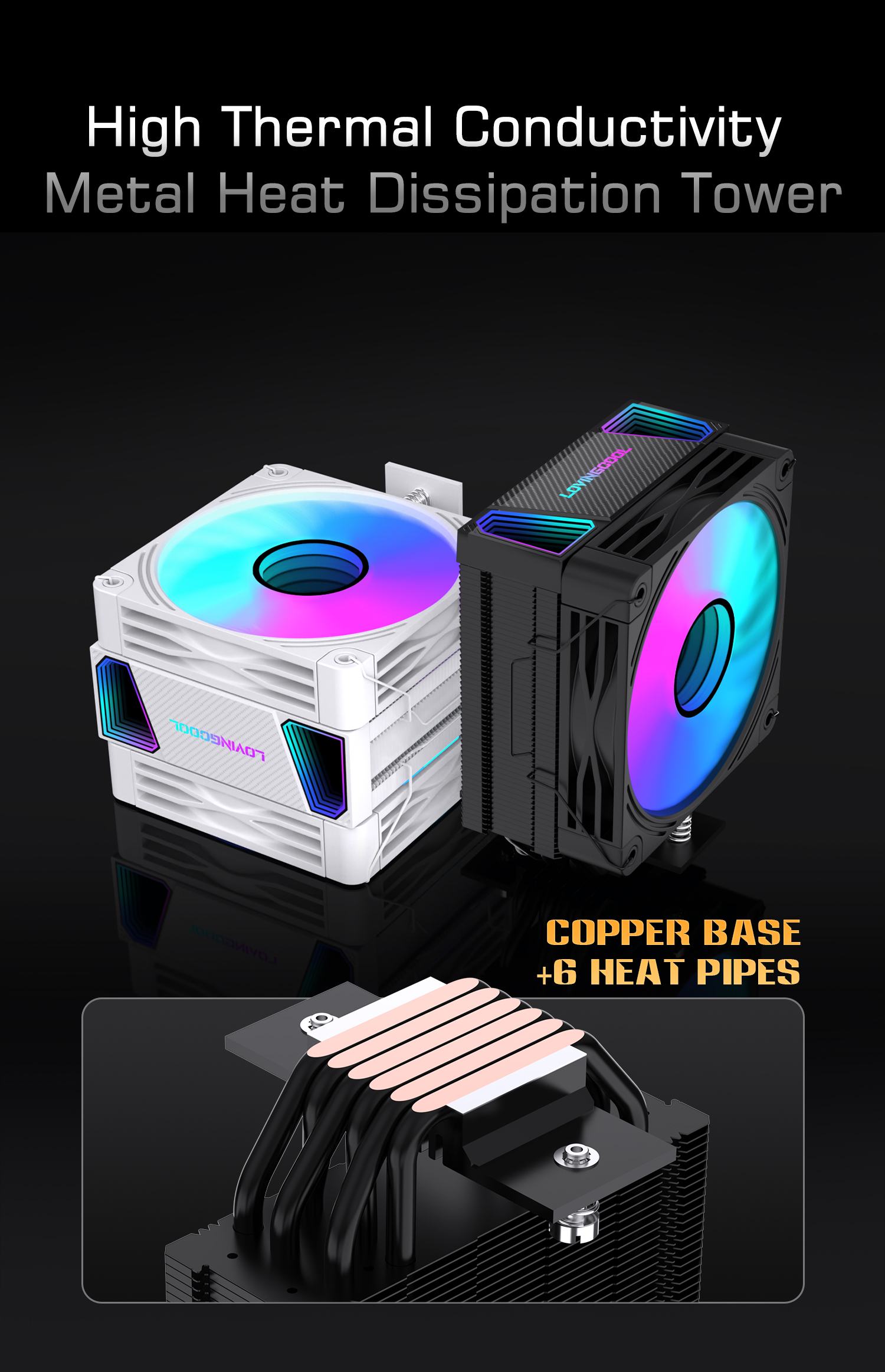 R600-R6000-中英_04.jpg
