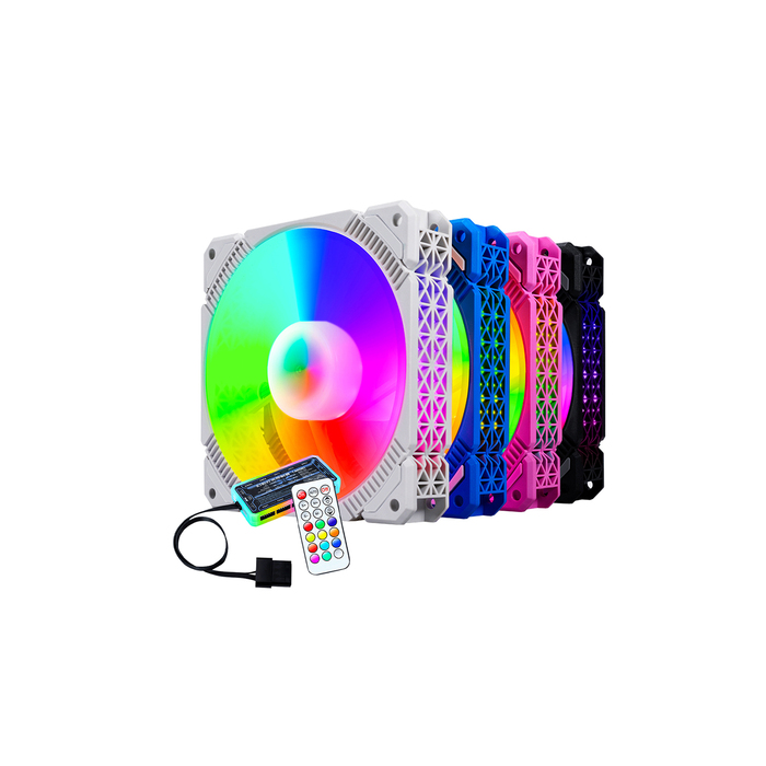 Product Center/产品中心 - LOVINGCOOL