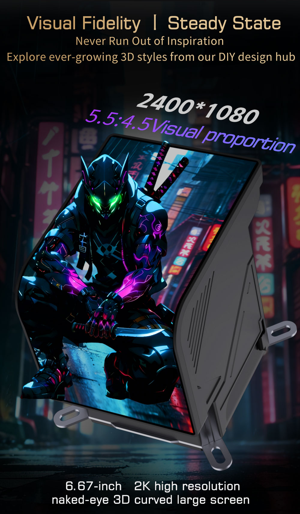 SC70第三空间---水冷曲面屏英文详情-_06.jpg