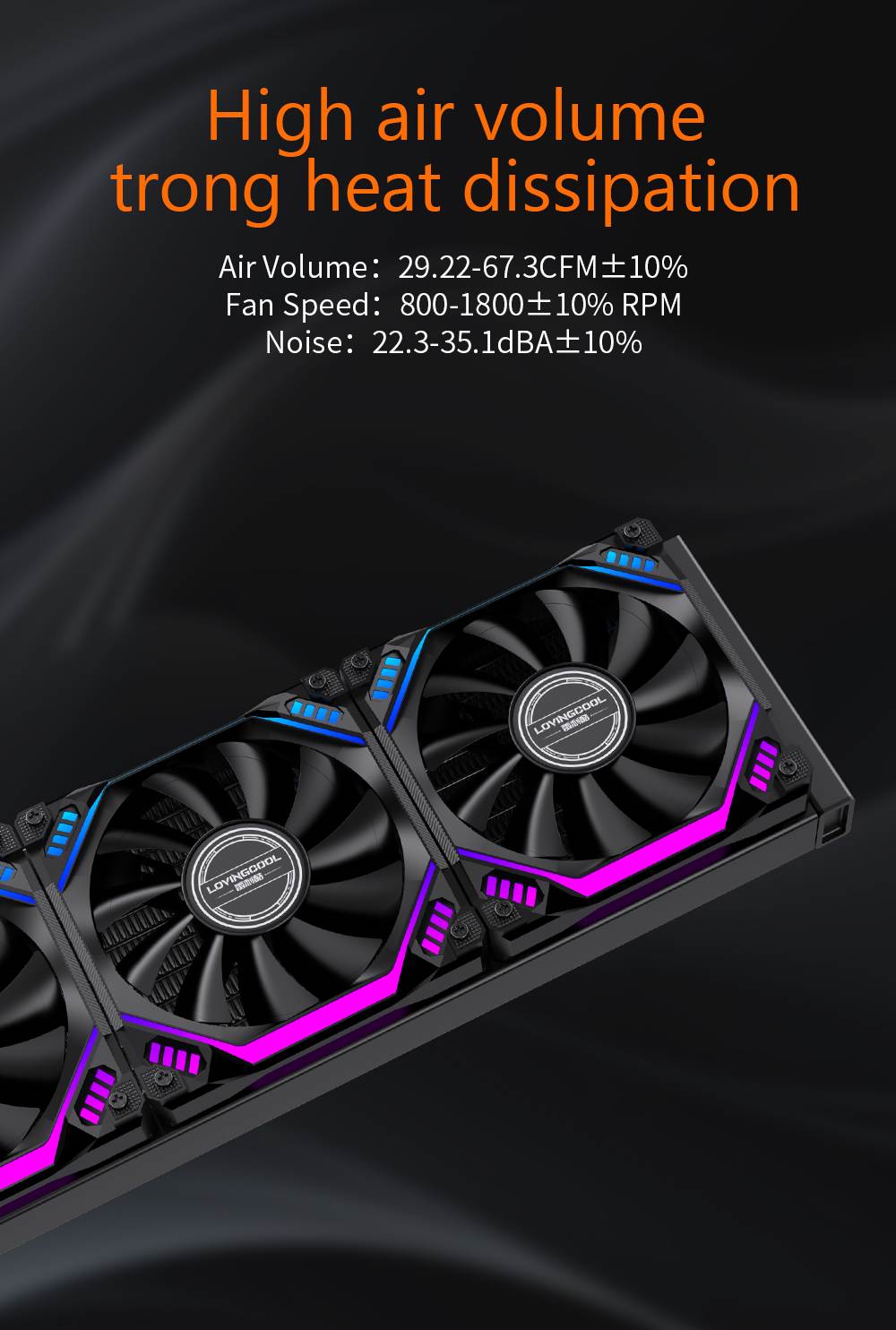 X系列英文详情_08.jpg