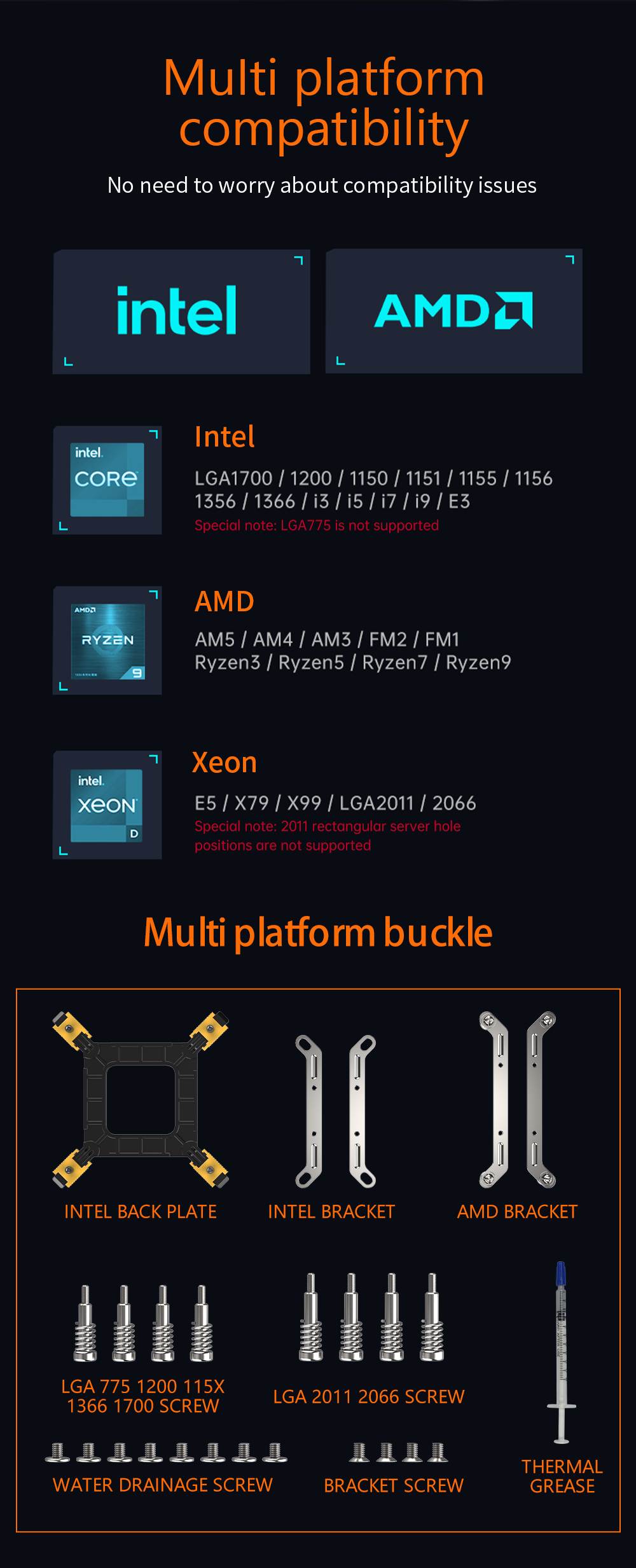 X系列英文详情_09.jpg