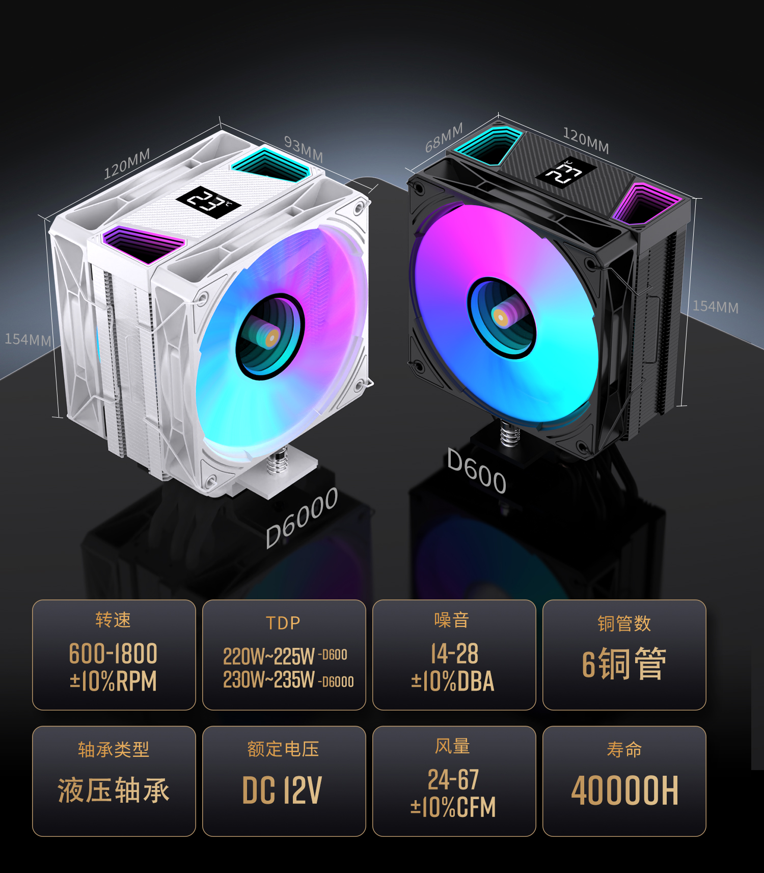 D6000-单扇双扇-风冷品牌详情-中英_08.jpg