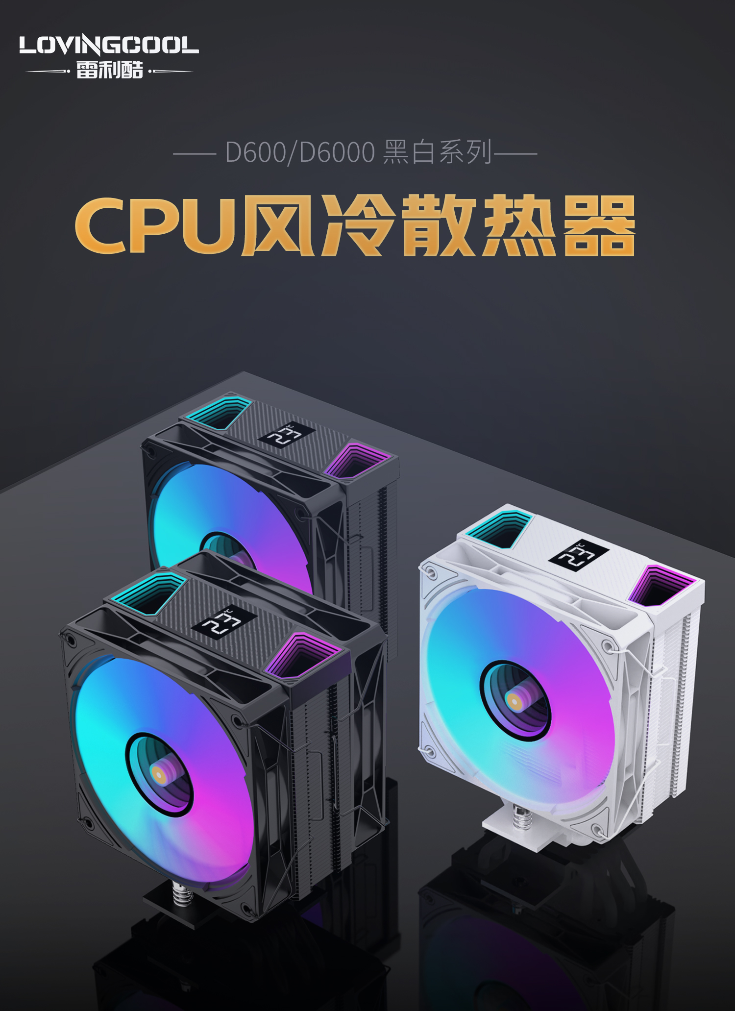 D6000-单扇双扇-风冷品牌详情-中英_01.jpg