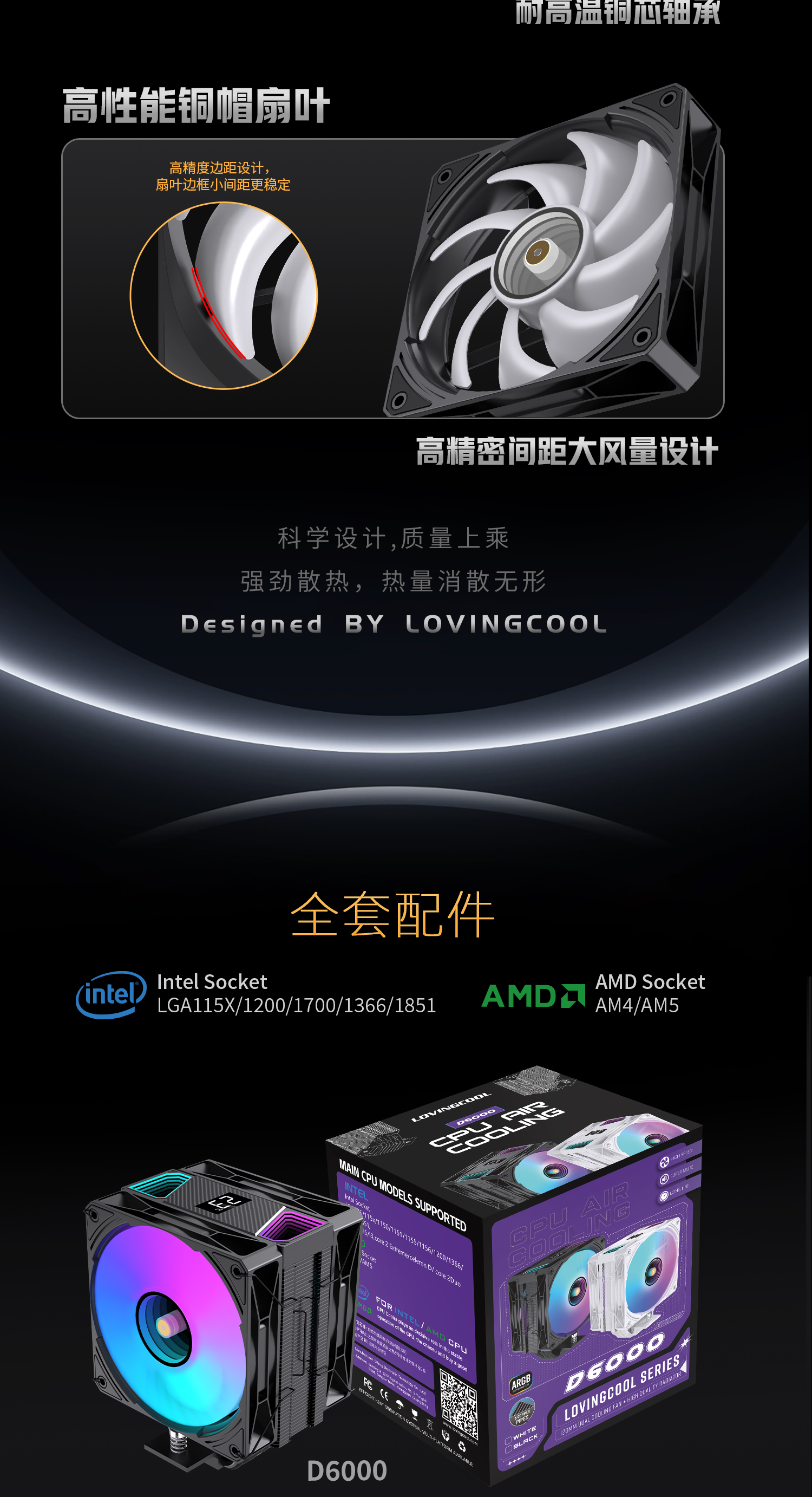 D6000-单扇双扇-风冷品牌详情-中英_06.jpg