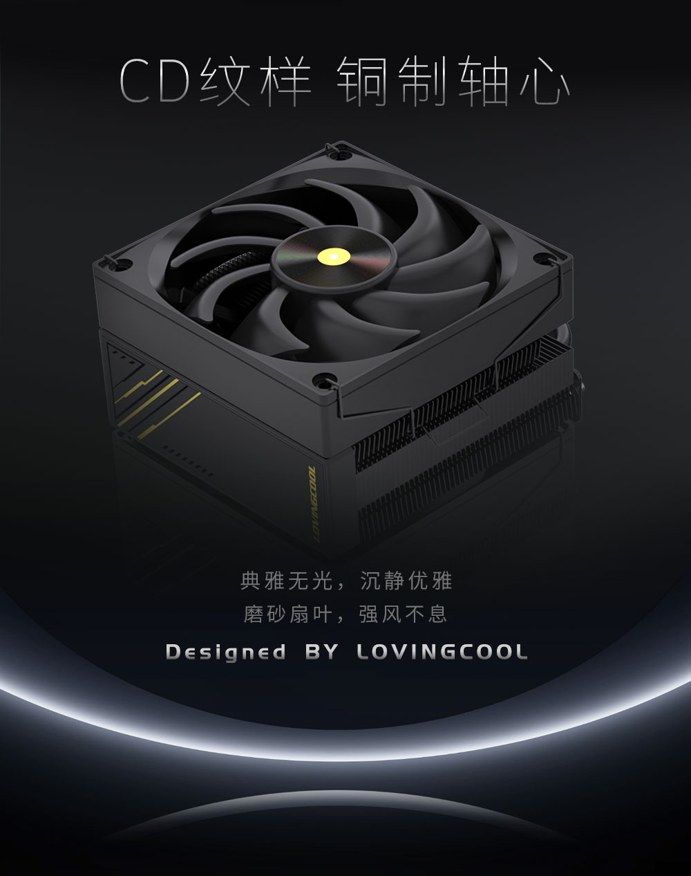 AP1000-AP1000Pro风冷工厂详情-中英_05.jpg
