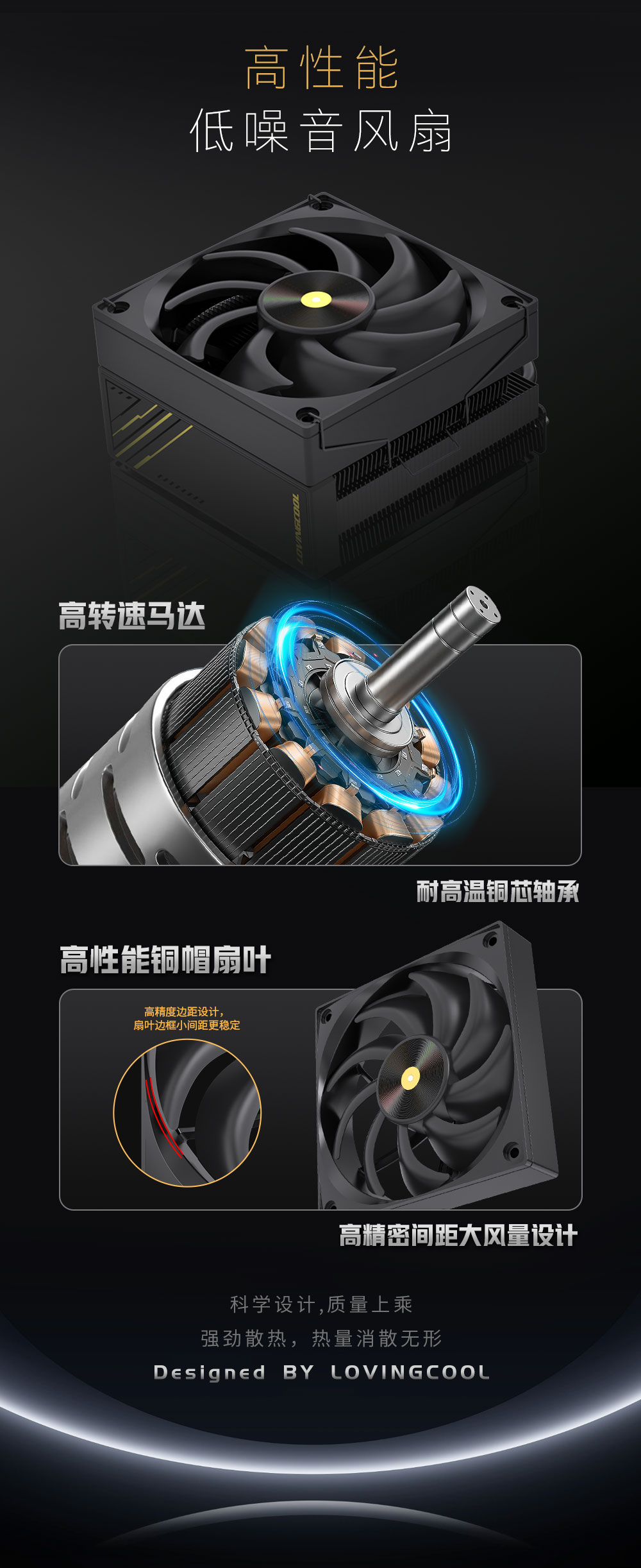 AP1000-AP1000Pro风冷工厂详情-中英_08.jpg