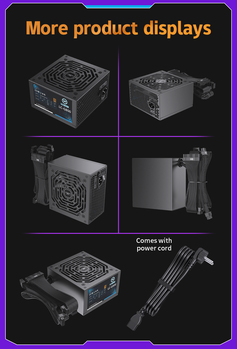 LC-G800W铜牌电源-英 (15).png