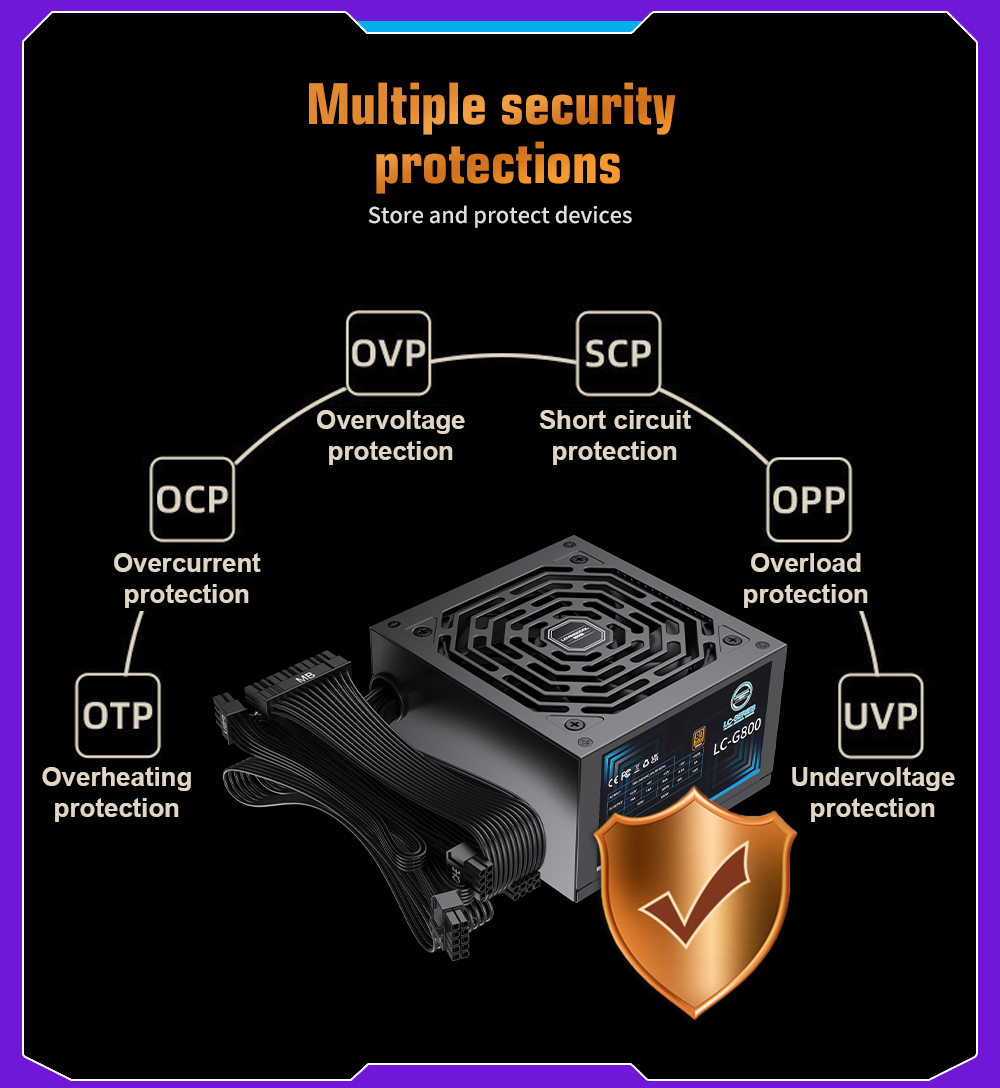 LC-G800W铜牌电源-英 (11).png