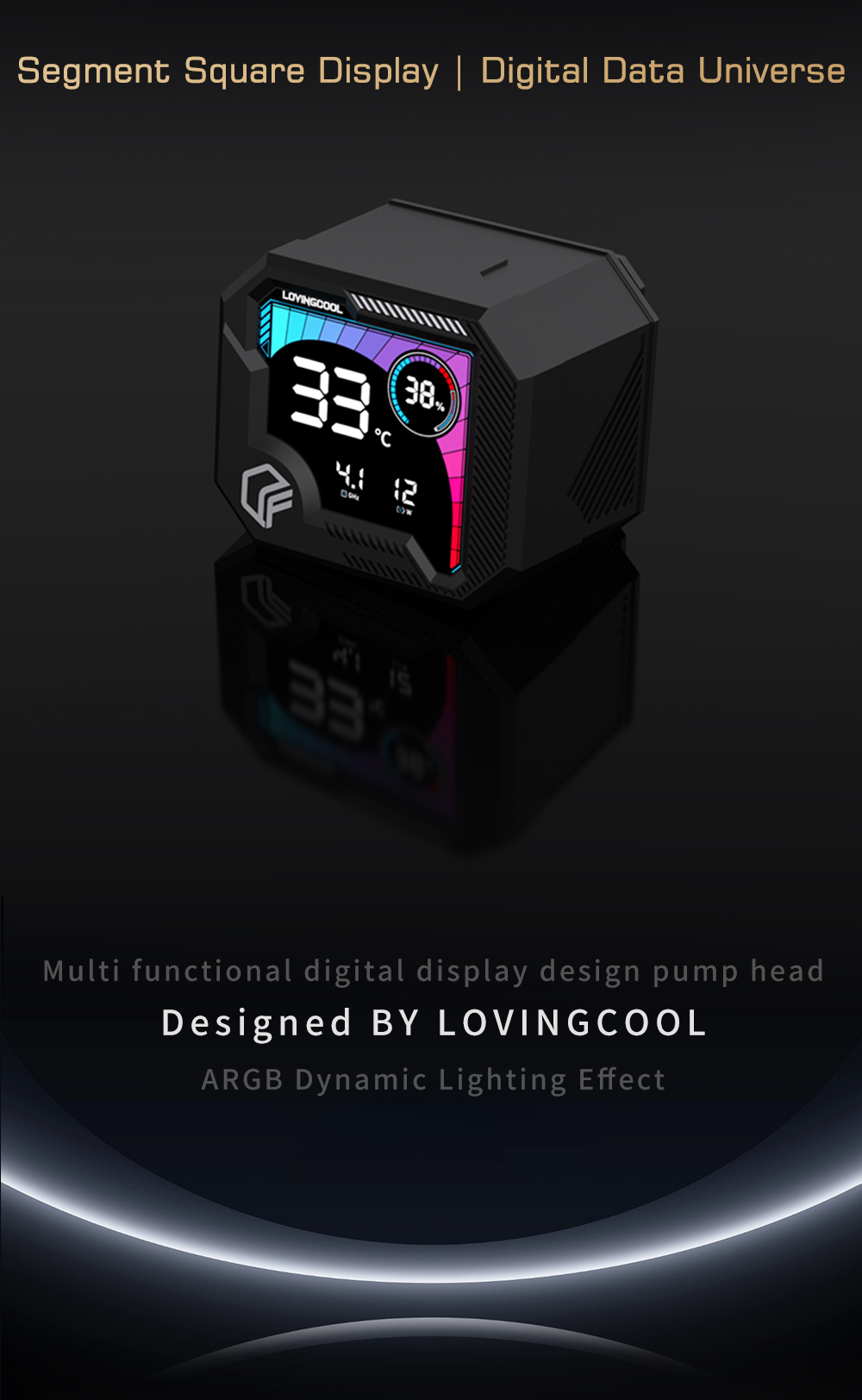 AK-03系列水冷工厂详情英_06.png