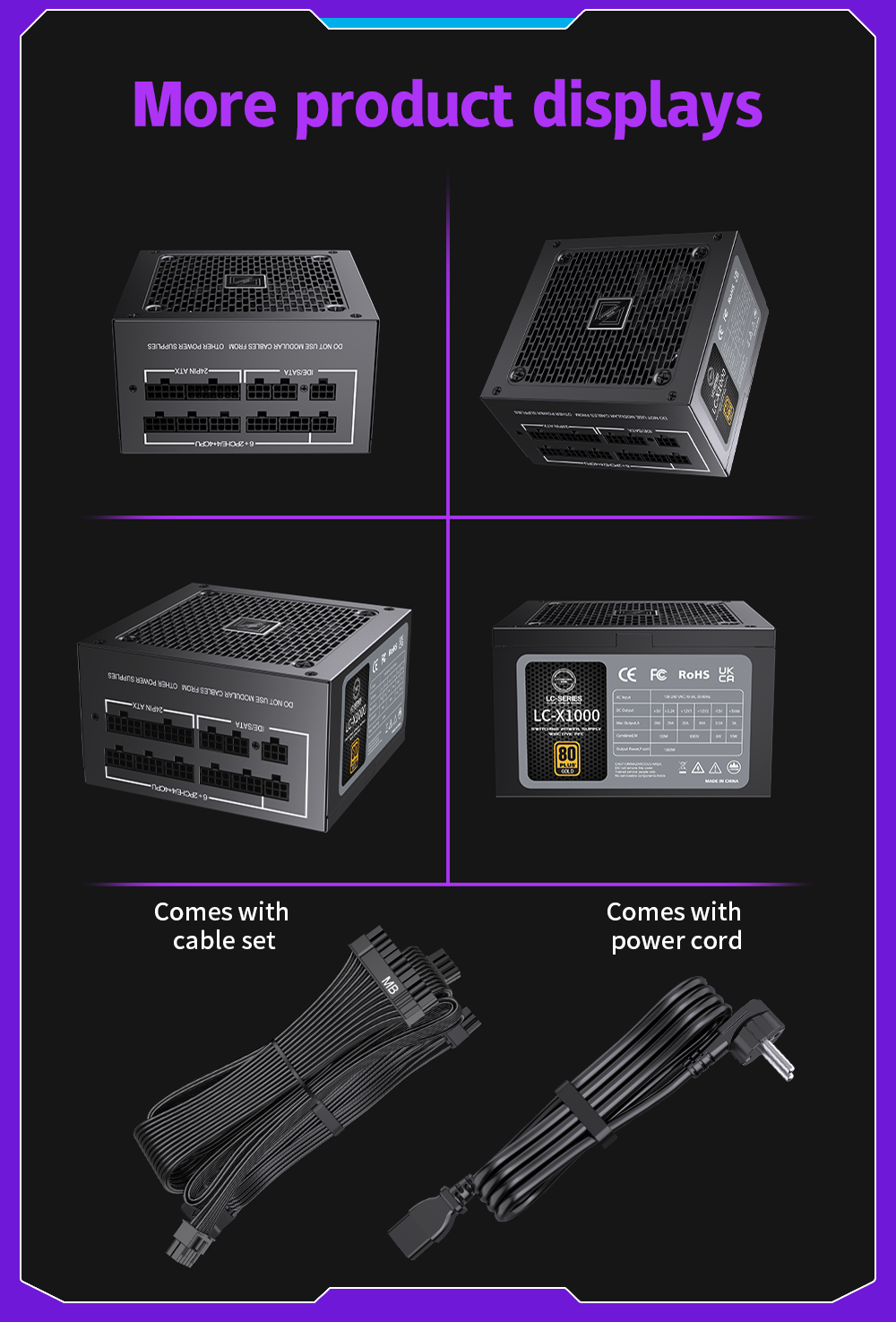 LC-X1000W金牌电源详情英 (15).png